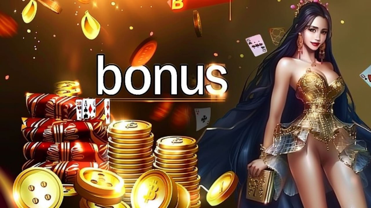Program referral setiatoto untuk dewasa