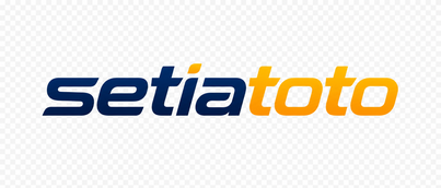Logo setiatoto merah untuk dewasa